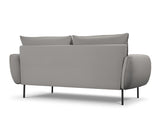 Sofa 659685