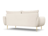 Sofa 659685