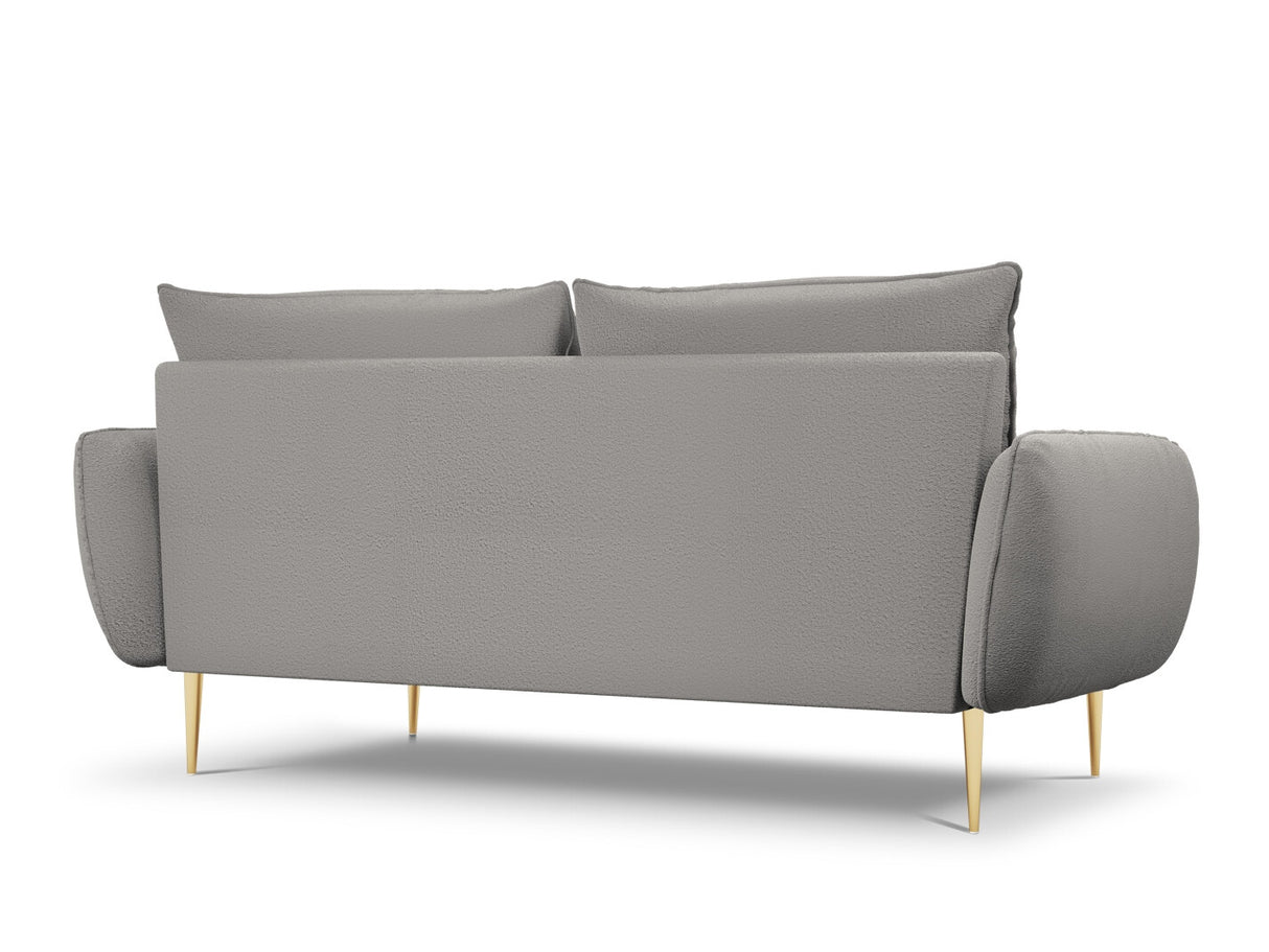 Sofa 659685