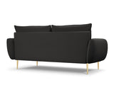 Sofa 659685
