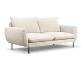 Sofa 659685