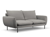 Sofa 659685