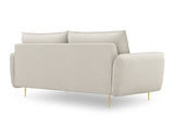 Sofa 659685