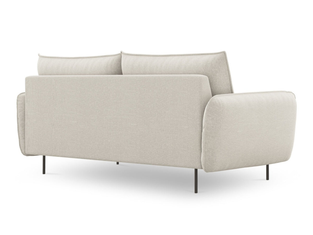 Sofa 659685