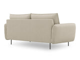 Sofa 659685