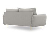 Sofa 659685