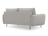 Sofa 659685