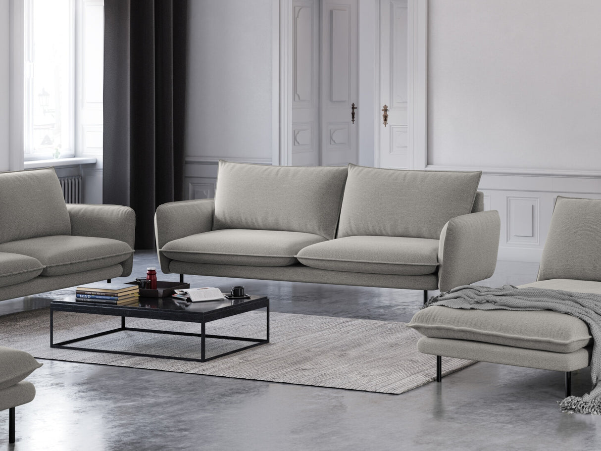 Sofa 659685