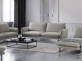 Sofa 659685