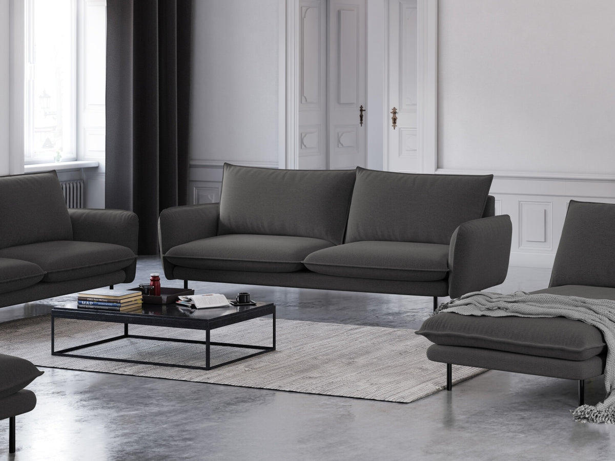Sofa 659685
