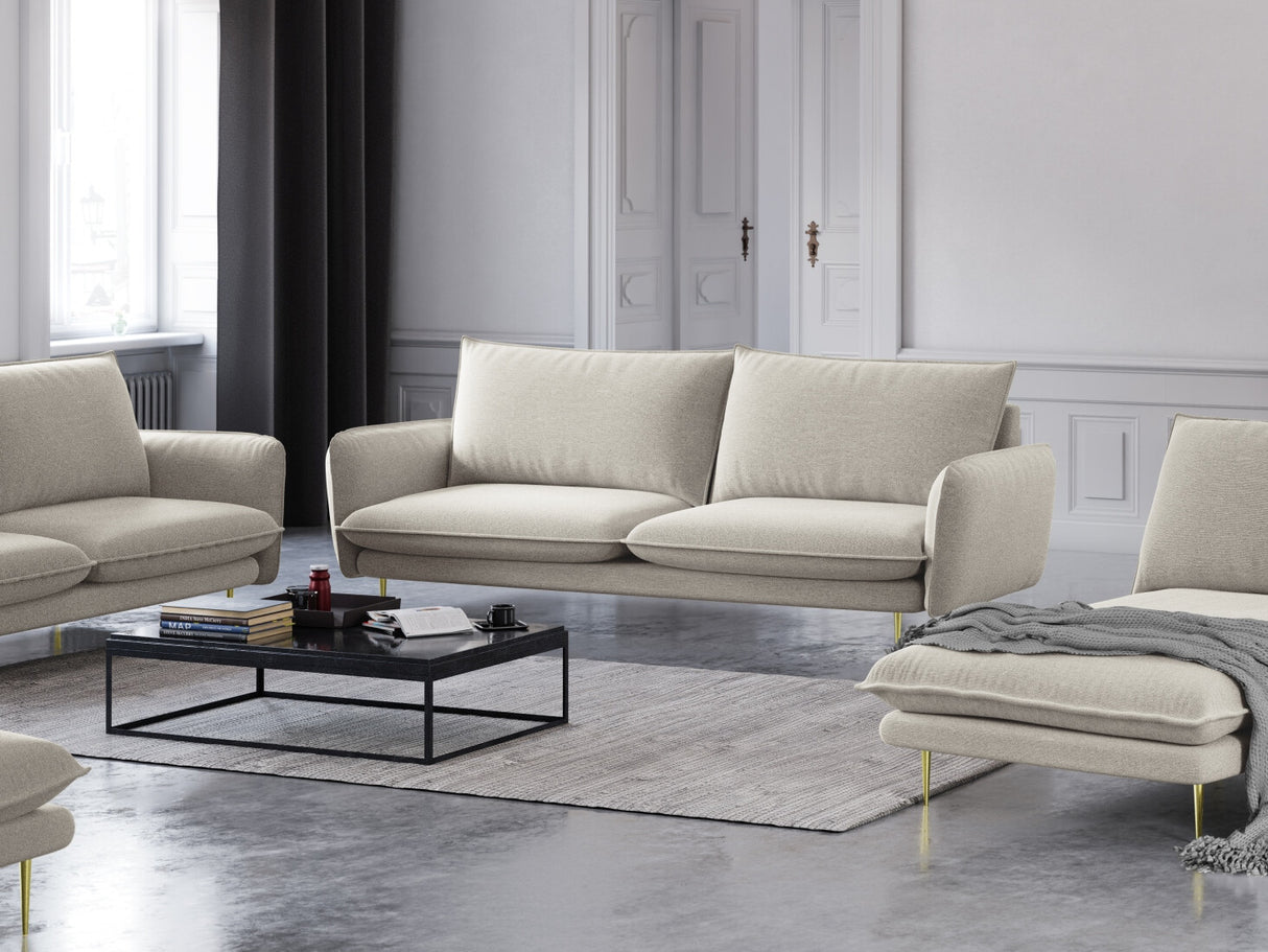 Sofa 659685