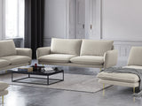 Sofa 659685