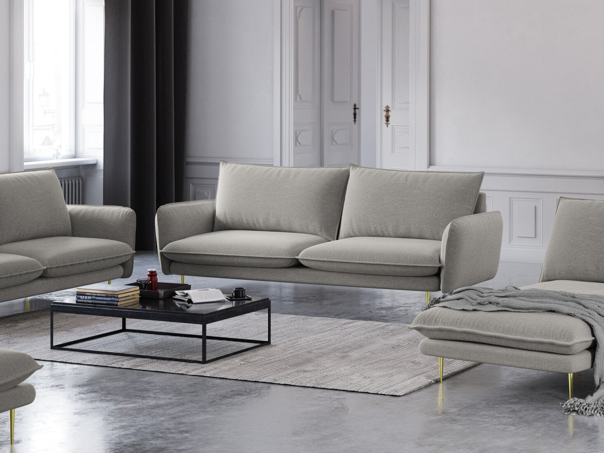 Sofa 659685