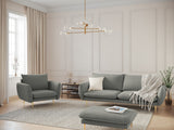 Sofa 659685