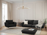 Sofa 659685