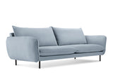 Sofa 659685