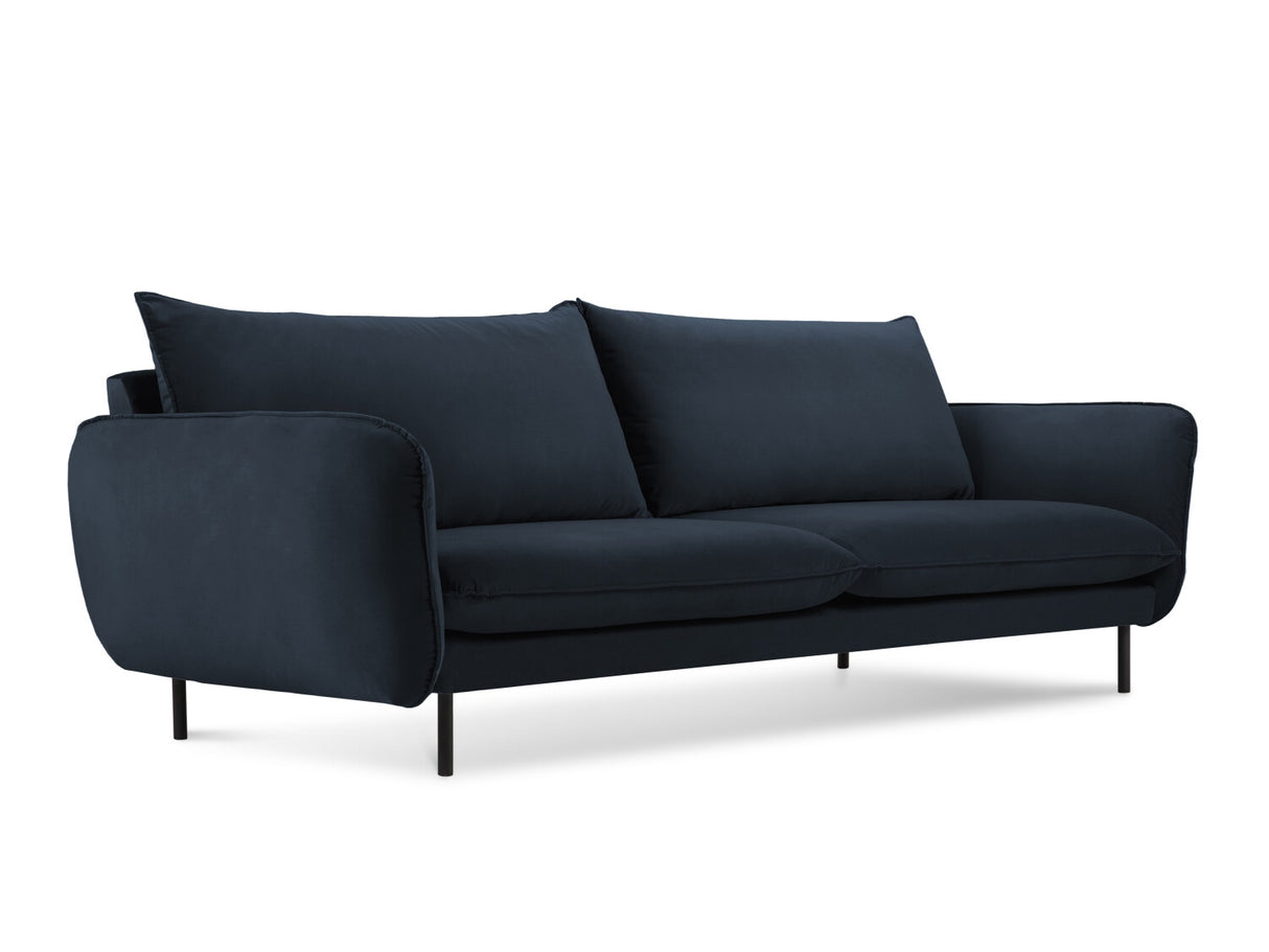 Sofa 659685