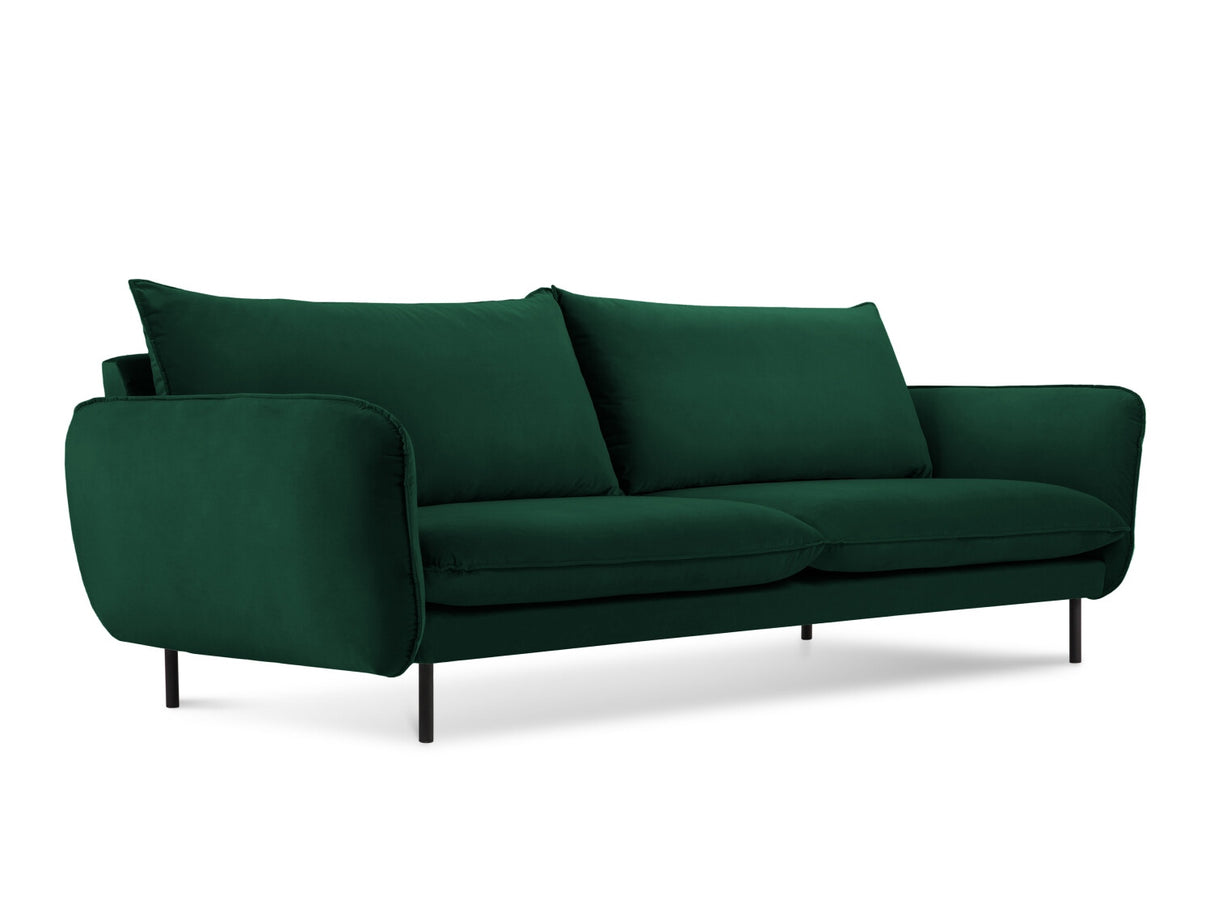 Sofa 659685