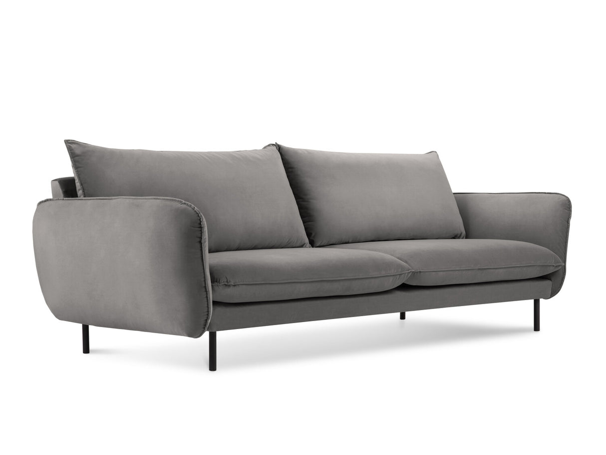 Sofa 659685