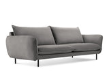 Sofa 659685