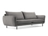 Sofa 659685