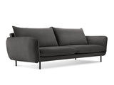 Sofa 659685