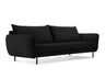 Sofa 659685