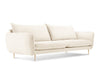Sofa 659685