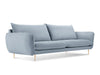 Sofa 659685