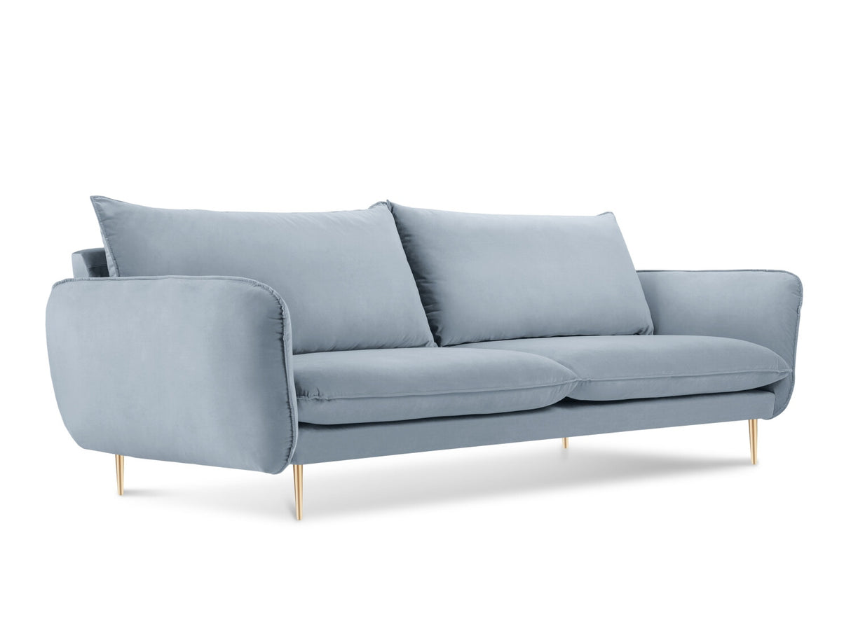 Sofa 659685