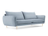 Sofa 659685