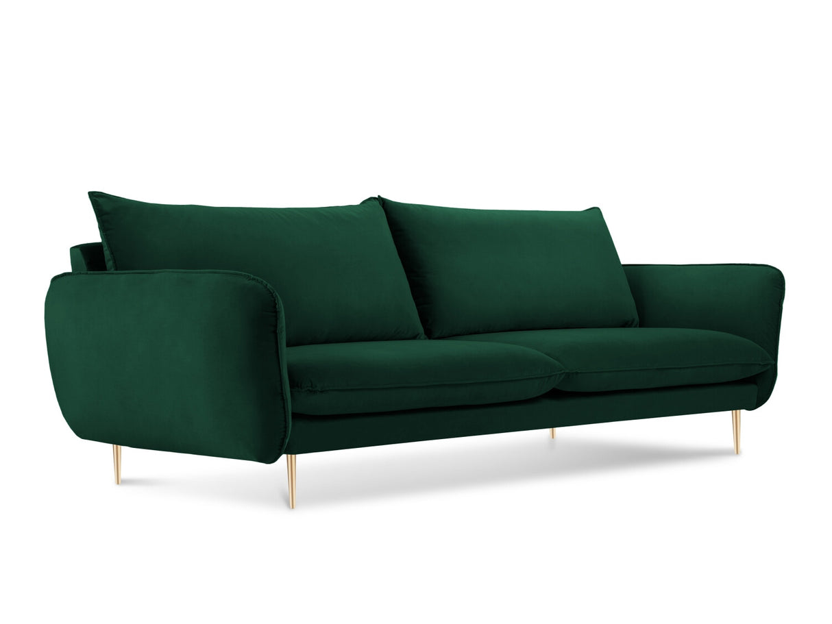 Sofa 659685
