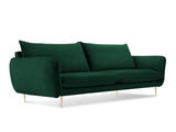 Sofa 659685