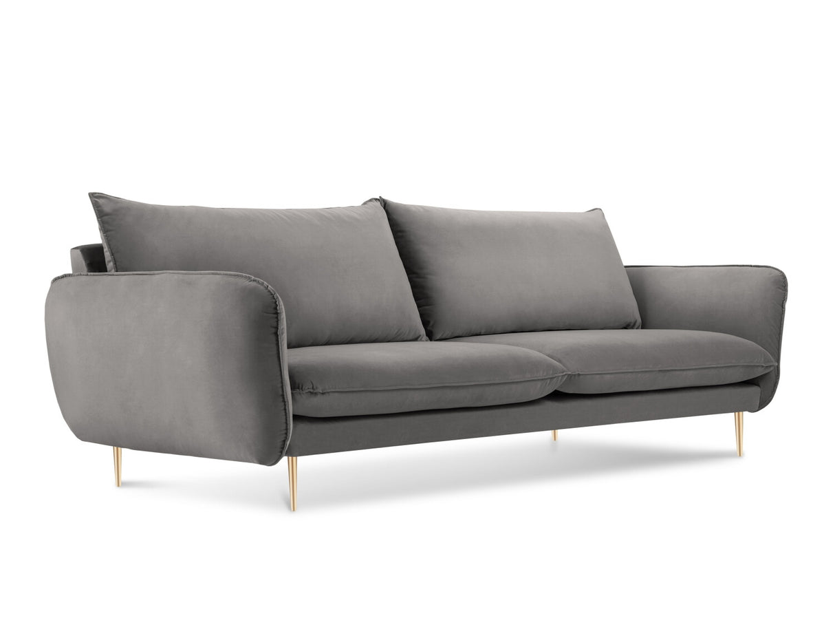 Sofa 659685