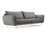 Sofa 659685