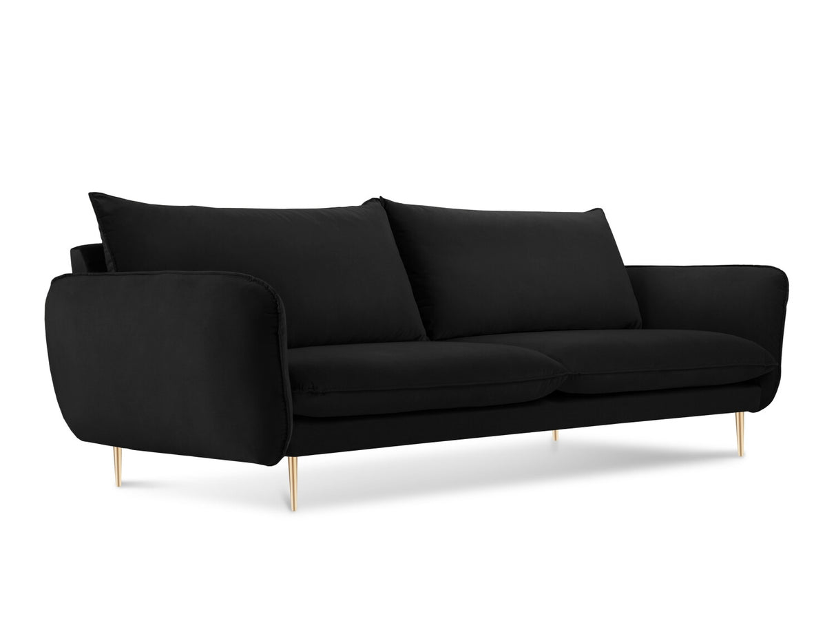 Sofa 659685