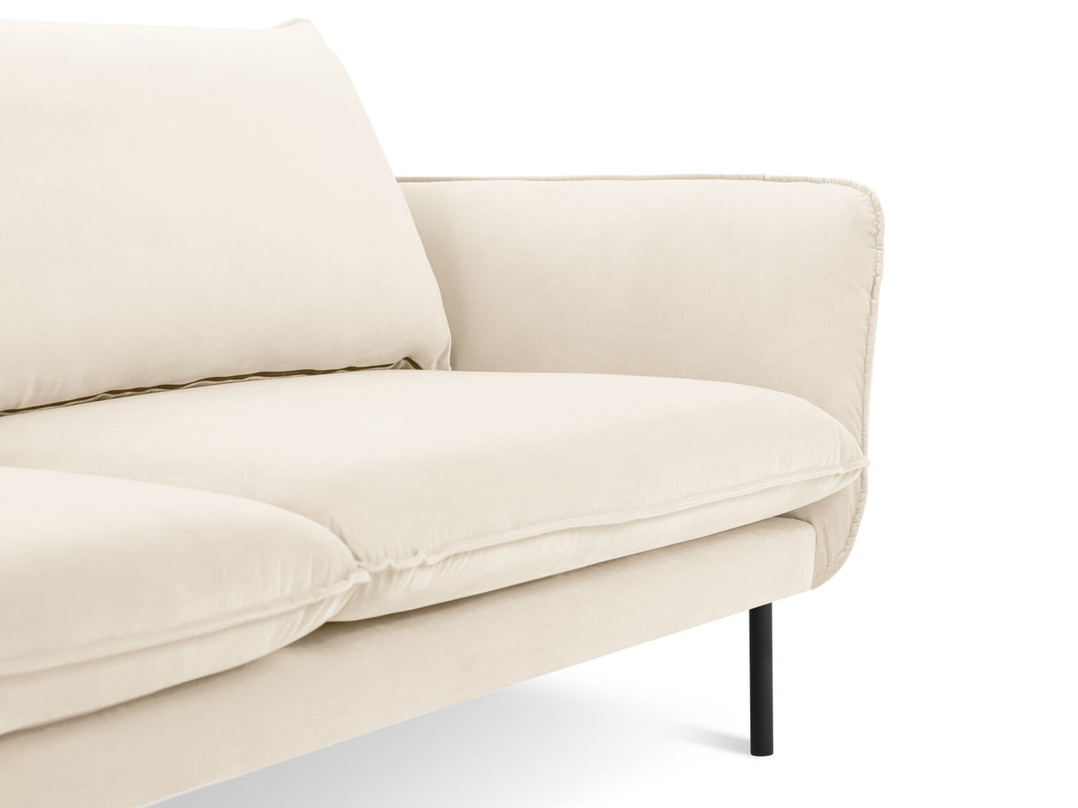 Sofa 659685