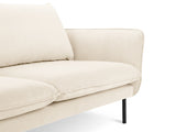 Sofa 659685