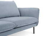 Sofa 659685