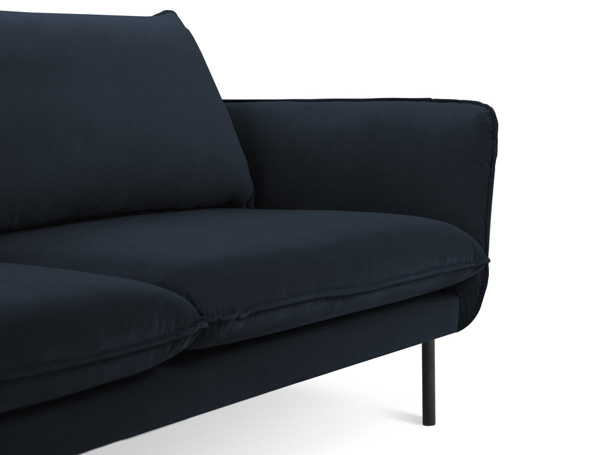 Sofa 659685