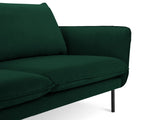 Sofa 659685