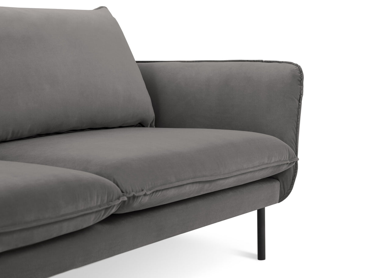 Sofa 659685