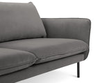 Sofa 659685