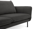 Sofa 659685
