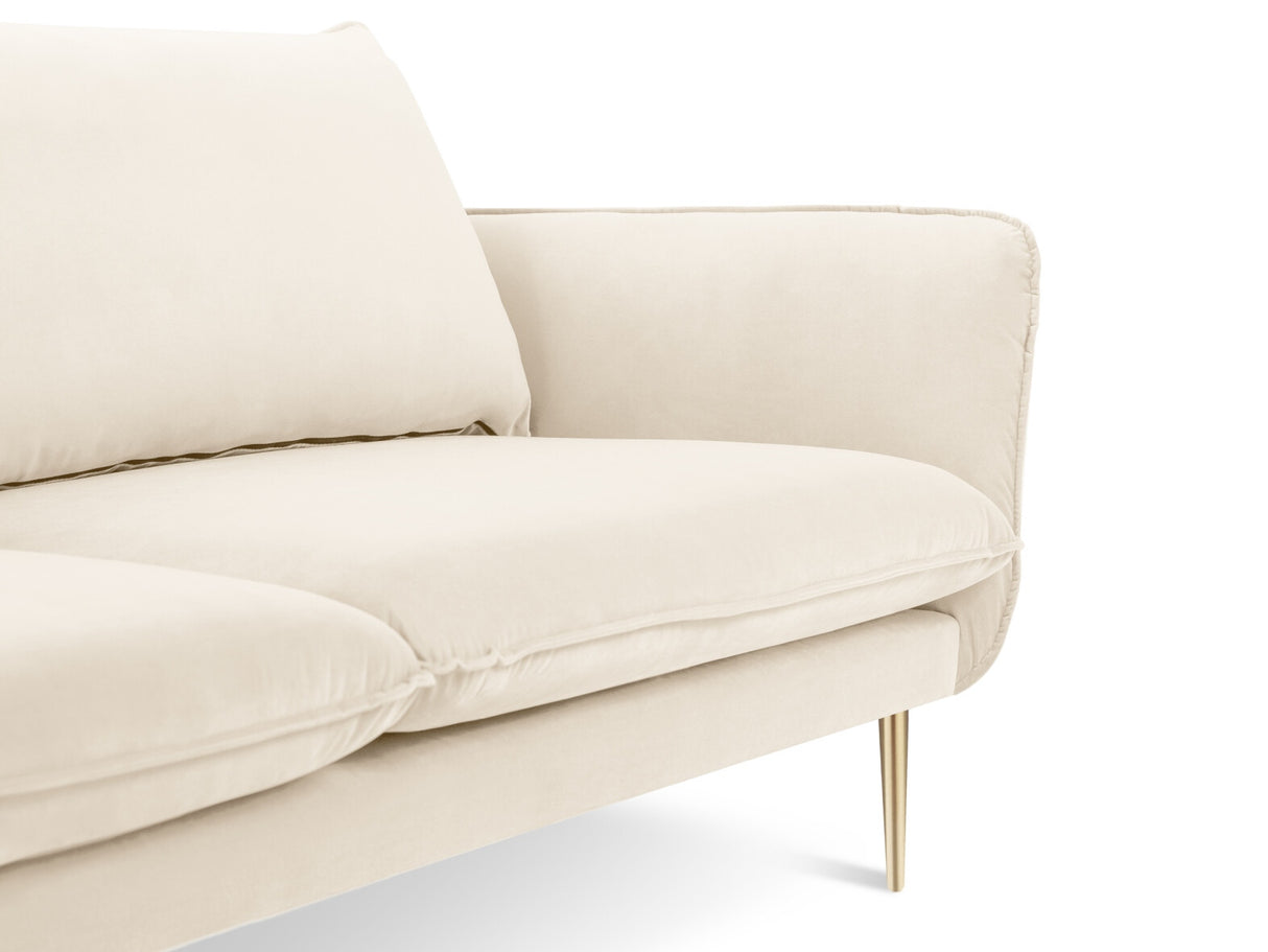 Sofa 659685