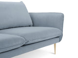 Sofa 659685