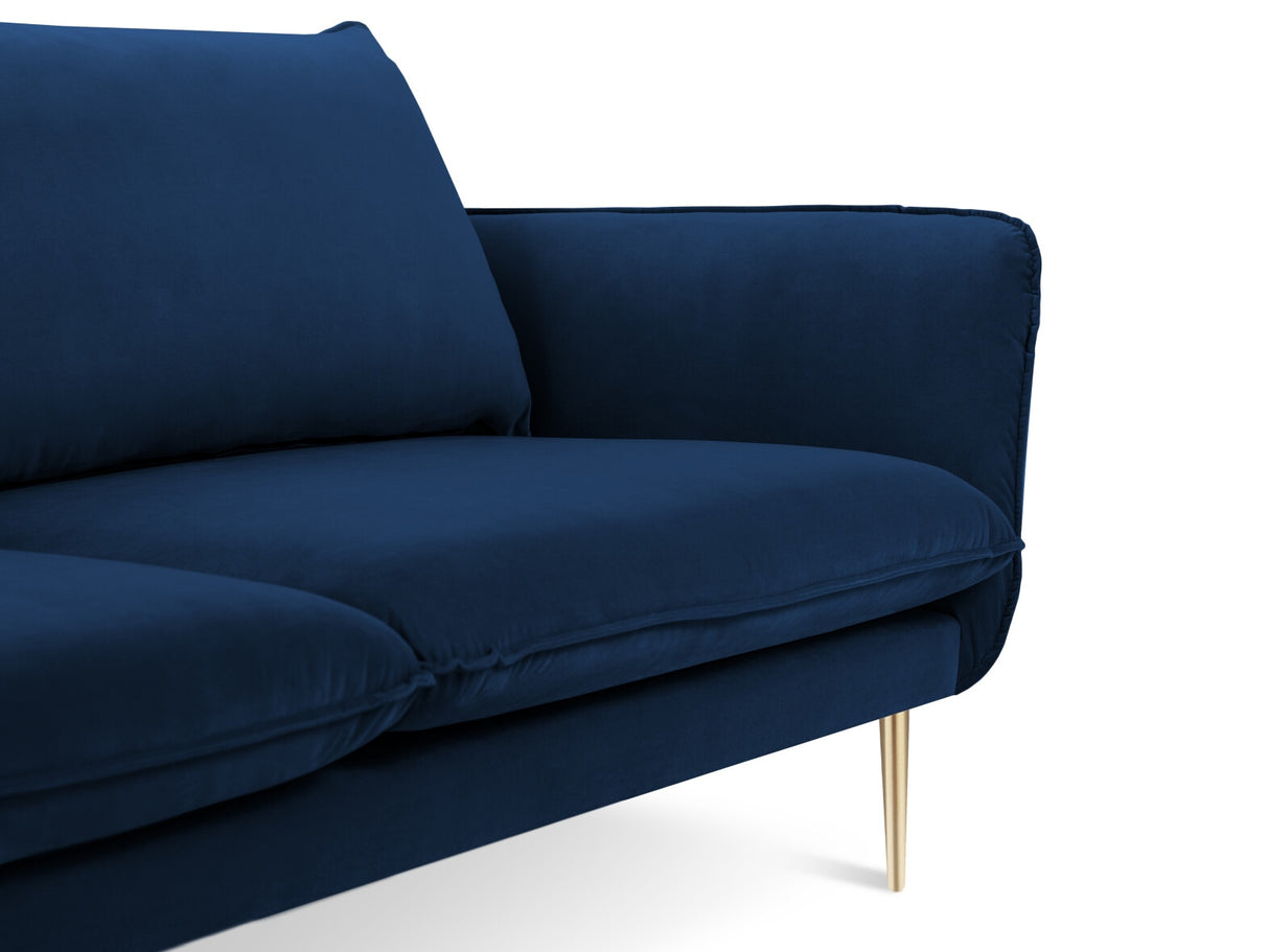 Sofa 659685