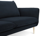 Sofa 659685