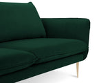 Sofa 659685