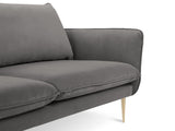 Sofa 659685